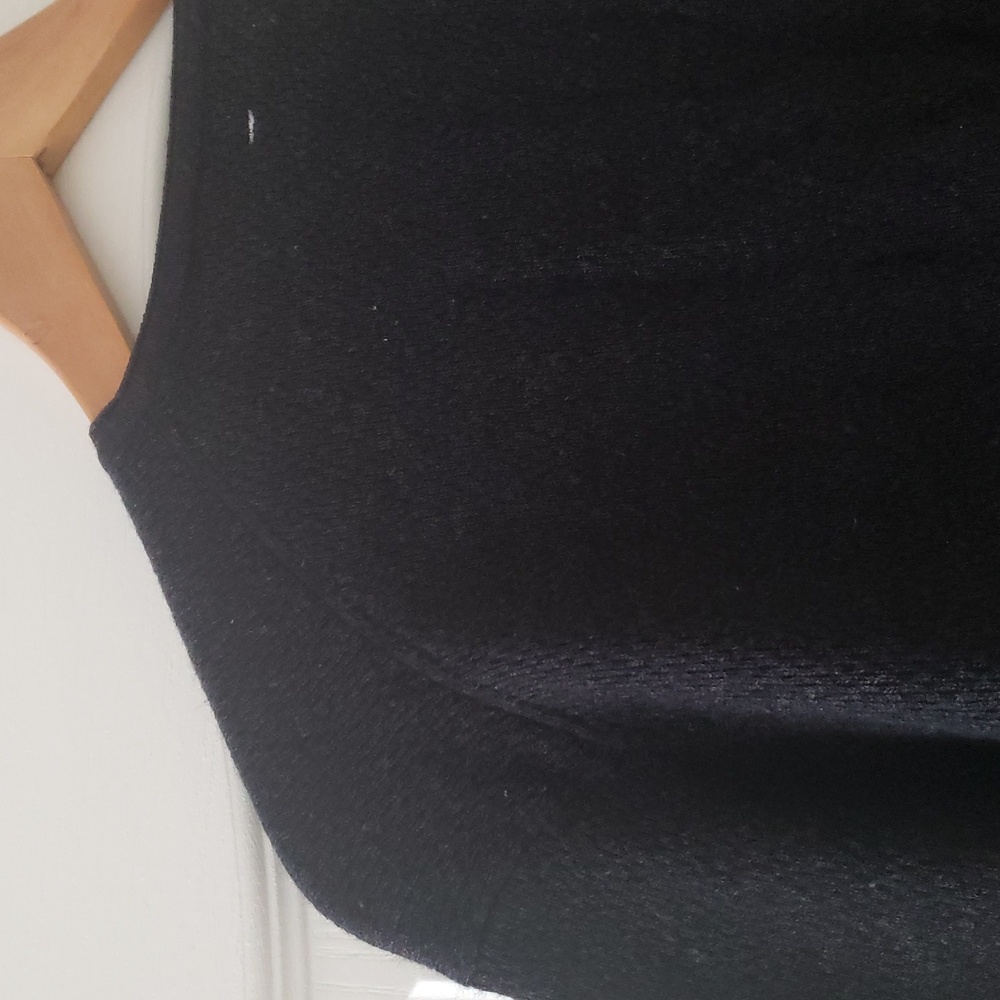 Rag & Bone Colin Crewneck Sweater - Picture 8 of 13